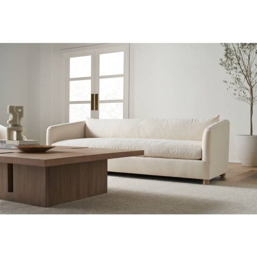 Picture of Florence Sofa